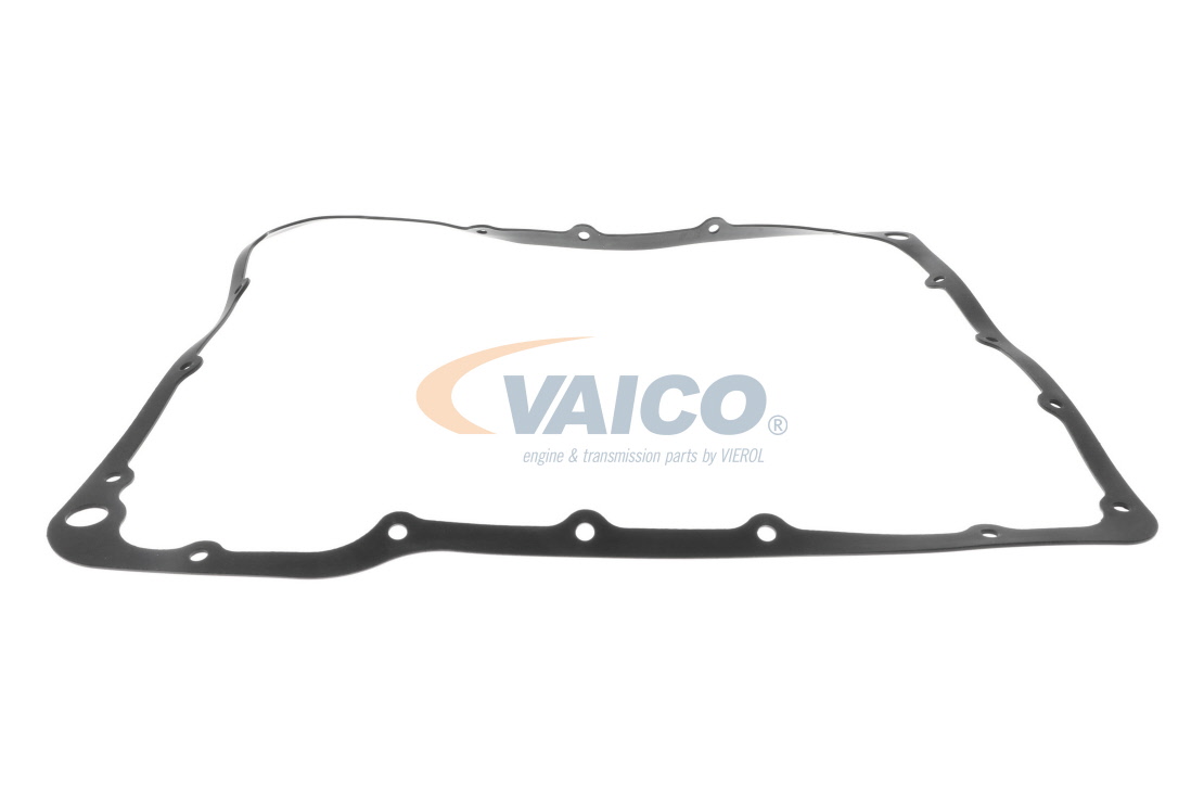 C139751X90 OE VAICO Seal, automatic transmission oil pan V38-0530