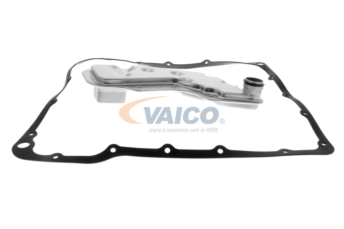 V38-0532 VAICO Transmission oil filter MAZDA CX-7