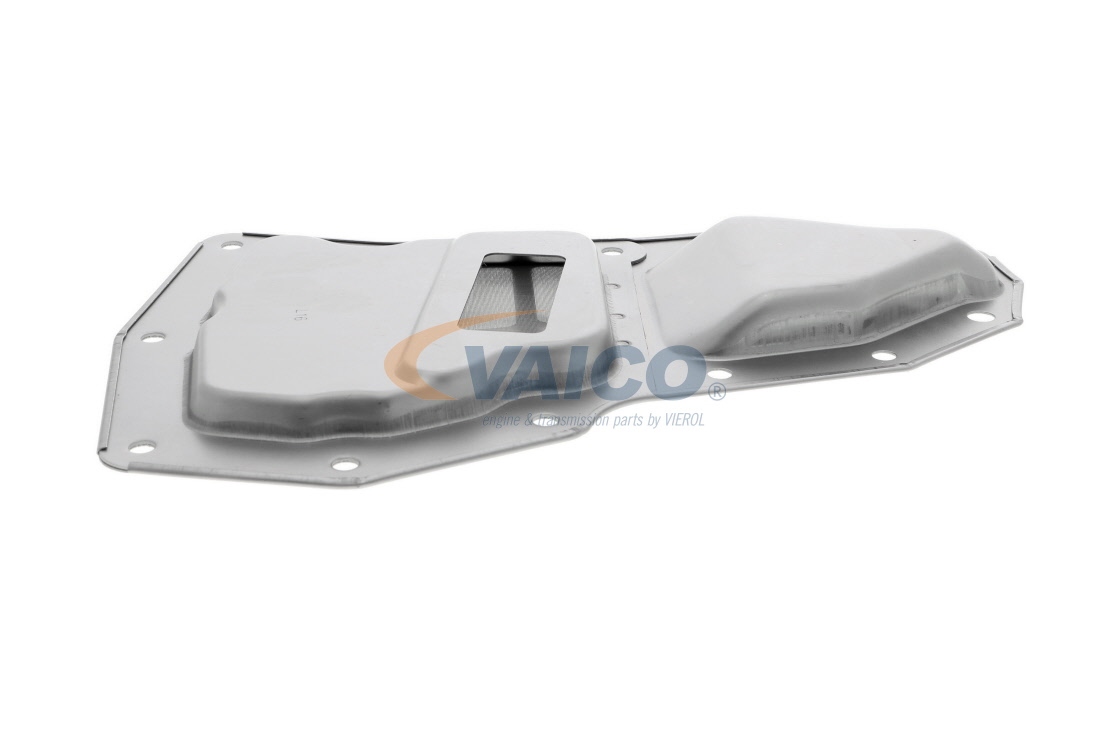 VAICO V38-0534 Gearkasse filter NISSAN 300ZX Targa (Z31) 3.0 Benzin 170 HK 1986 pris