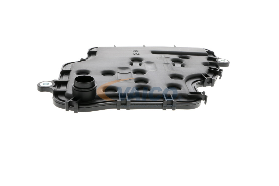 317288E003 OE VAICO Hydraulikfilter, automatisk gearkasse V38-0538