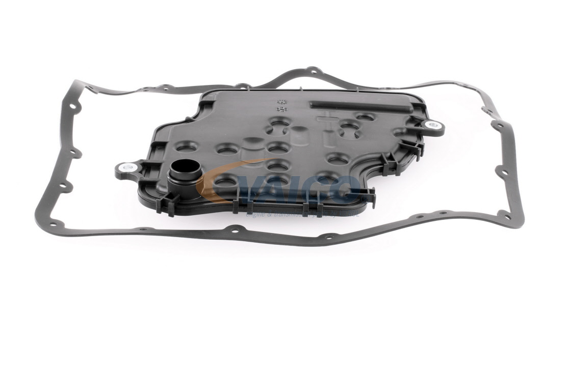 317288E003 OE VAICO Hydraulikfiltersæt, automatgearkasse V38-0540