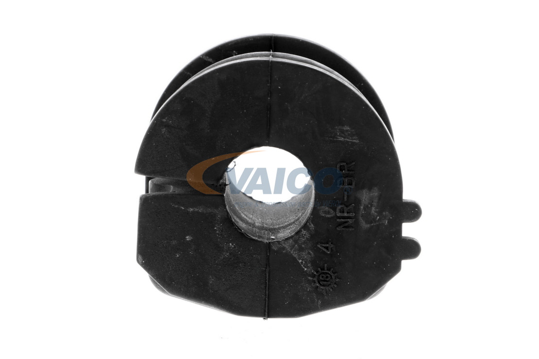 VAICO V38-0542 Skersinio stabilizatoriaus įvorių komplektas NISSAN X-Trail (T31) 2.0 4x4 benzinas 137 AG 2013