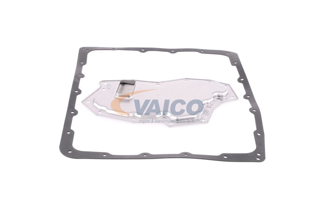 VAICO V38-0550 Filtre de transmission KIA Sorento jc 3.8 4WD Essence 266 CV 2010 prix
