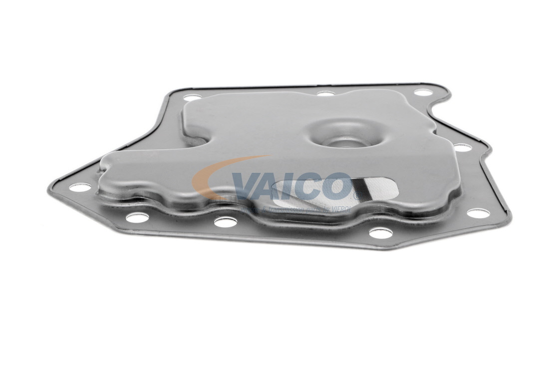 VAICO V38-0553 Automatgear filter NISSAN 200SX pris