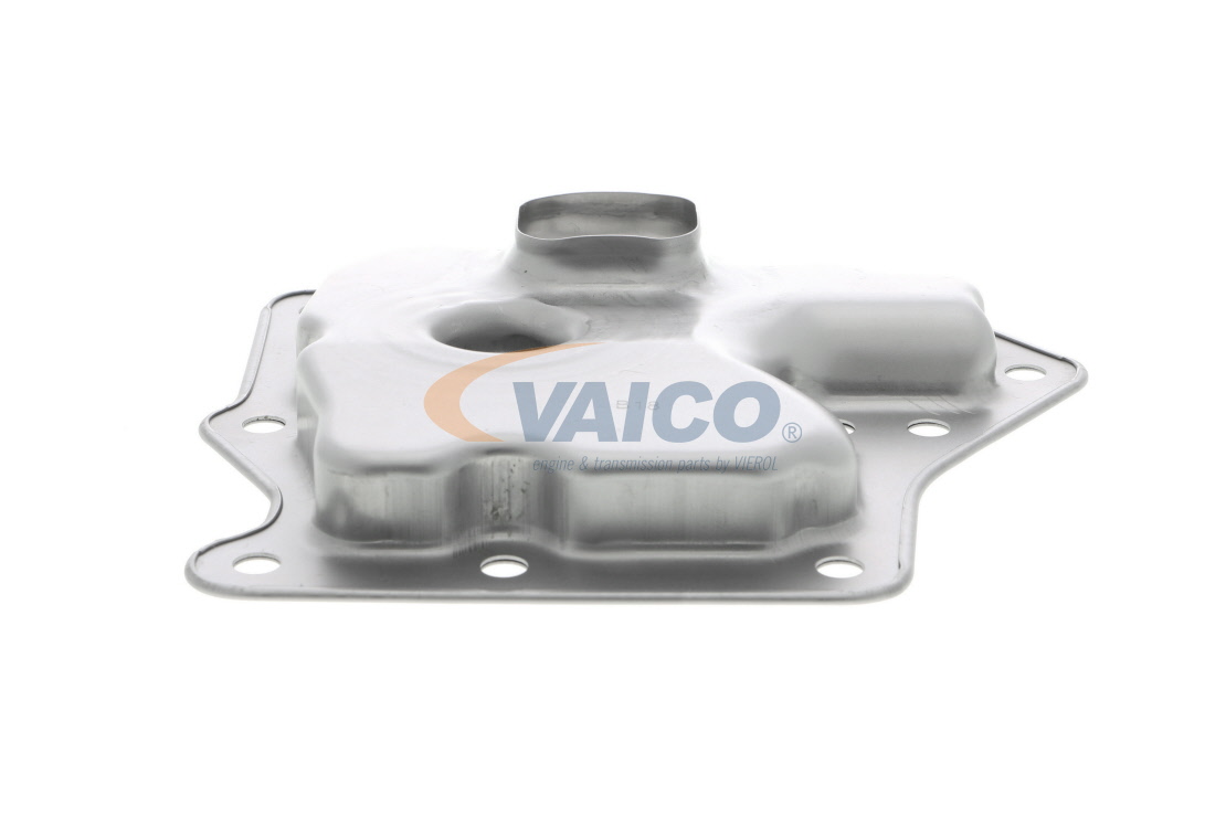 VAICO V38-0556 Filtro de transmissão NISSAN X-TRAIL (T30) 2.0 4x4 Gasolina 150 cv 2013 preço