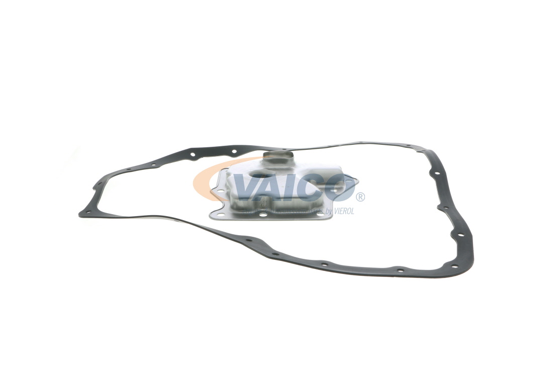 VAICO Kit filtro hidrtáulico, caja automática V38-0558