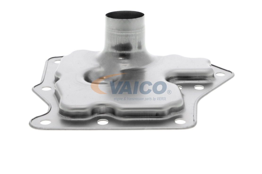 3172885X0A OE VAICO Hydraulikfilter, automatisk gearkasse V38-0559