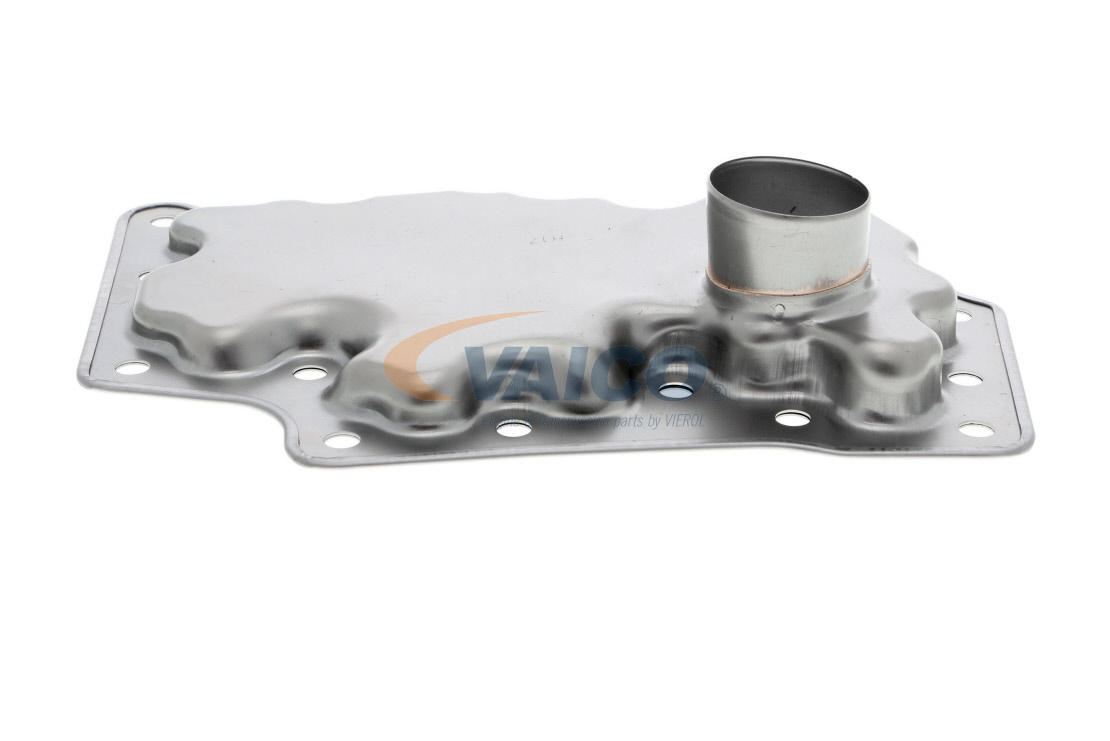 VAICO V38-0562 NISSAN MURANO Automatgear filter pris