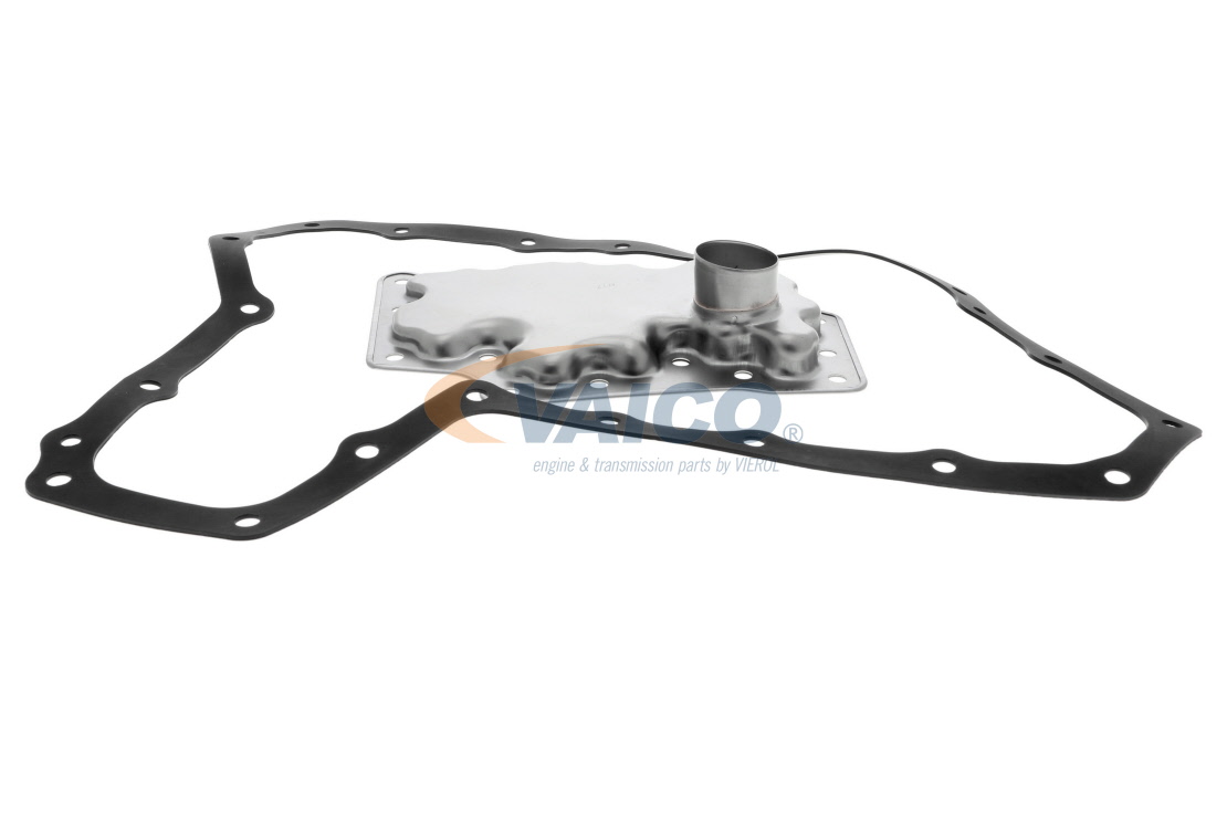 F09G28403 OE VAICO Hydraulikfiltersæt, automatgearkasse V38-0564
