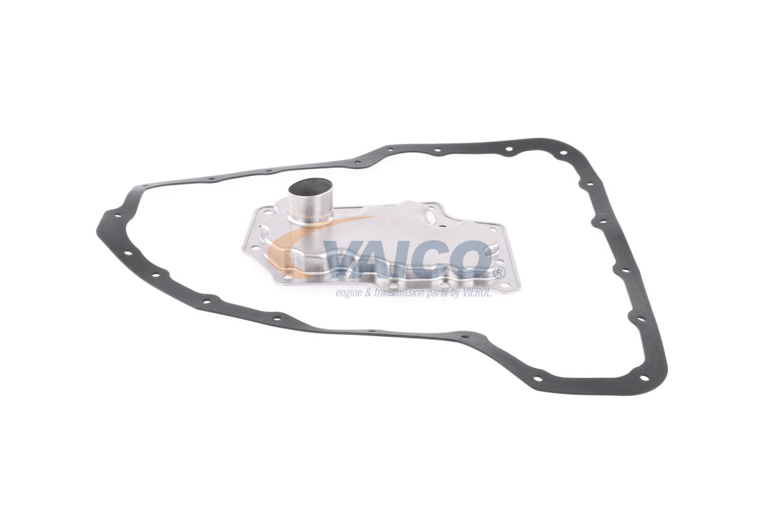 F09G28403 OE VAICO Hydraulikfiltersæt, automatgearkasse V38-0565