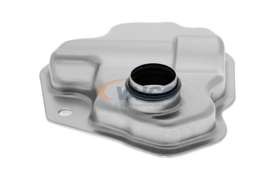 VAICO Hydraulikkfilter, automatikk V38-0567