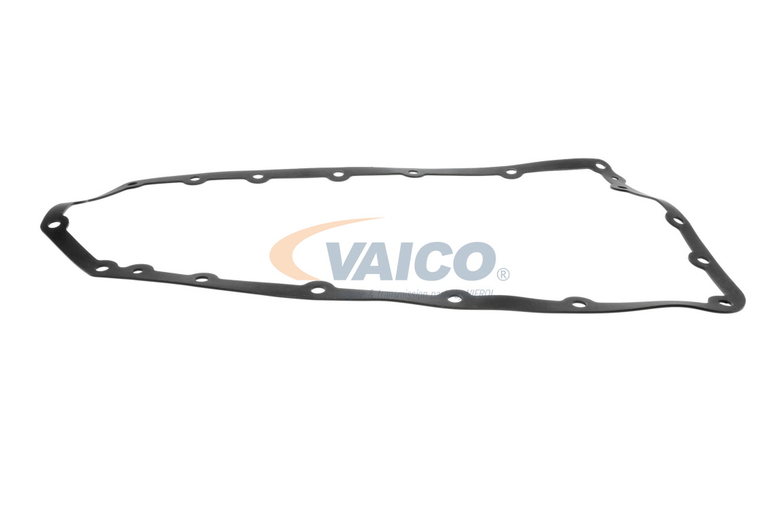 VAICO 5189838AA Packning, oljetråg, automatväxellåda
