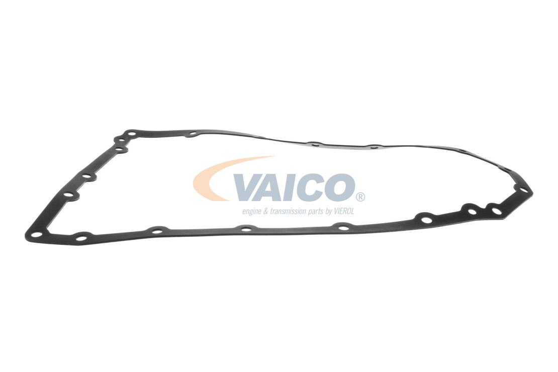 Junta, cárter aceite - transm. autom. 313971XF0D VAICO V38-0571