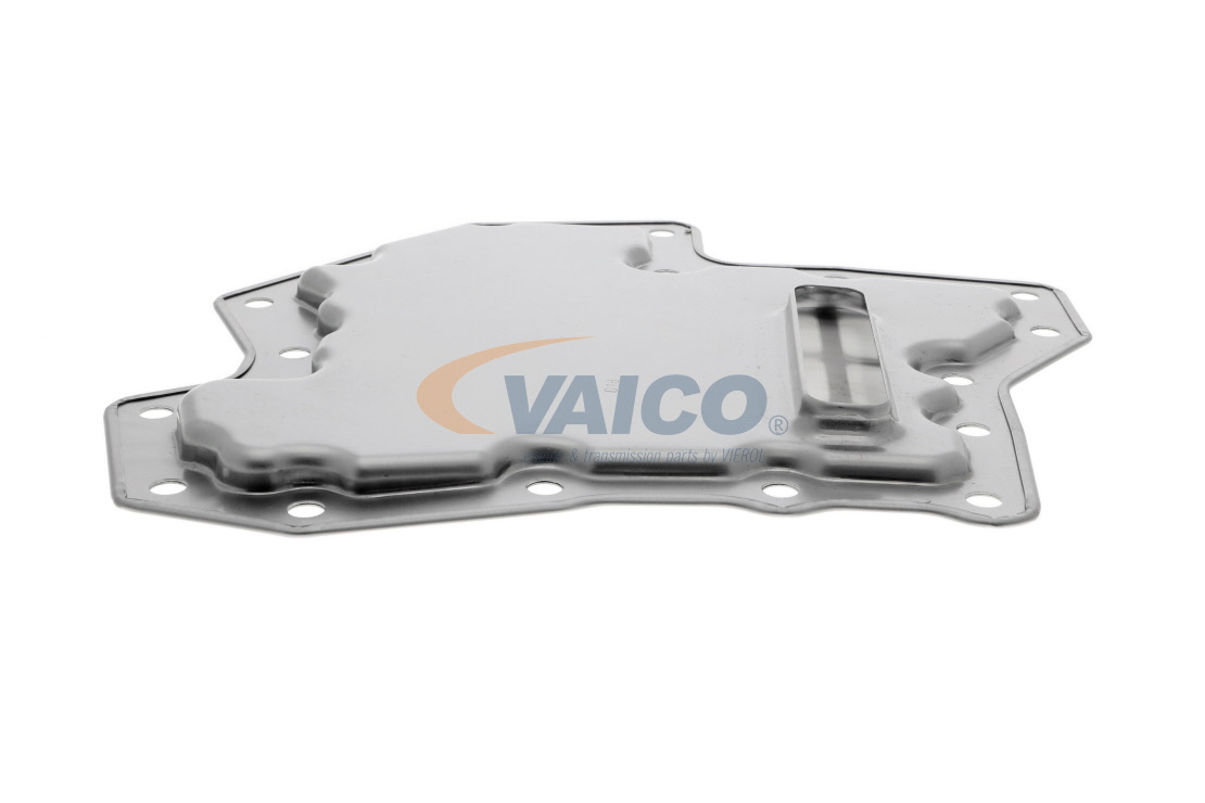 VAICO V38-0577 Automatfilter NISSAN 370Z