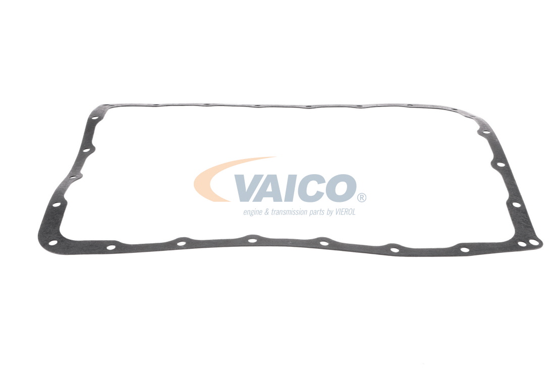 313971XJ0A OE VAICO Pakning, bundkar, automatisk gearkasse V38-0578