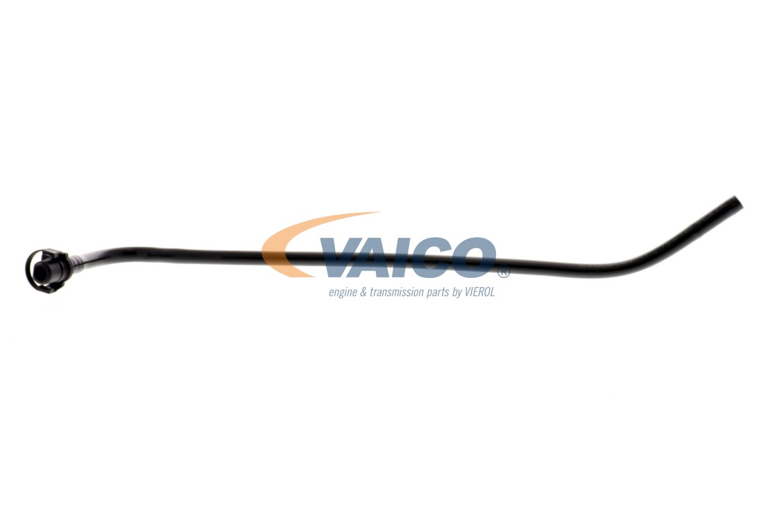VAICO Kühlerschlauch V40-0560