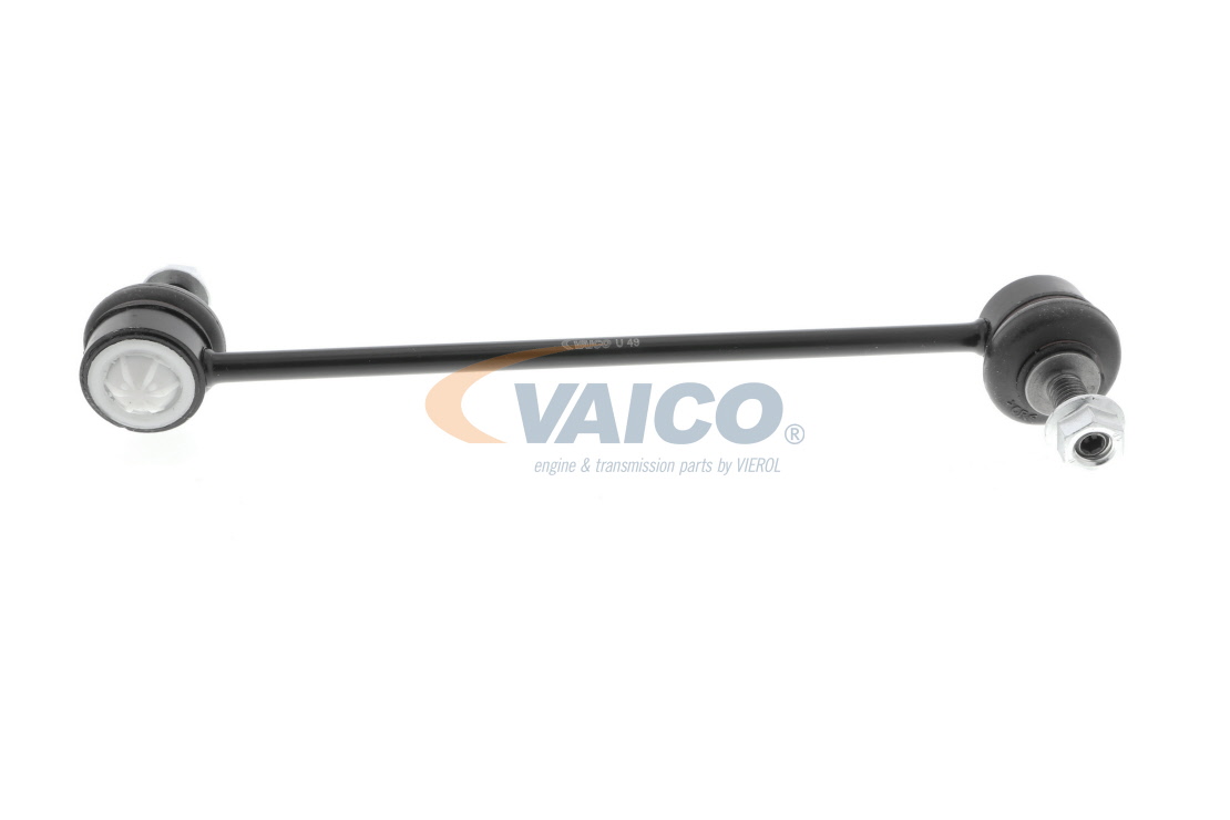 VAICO V40-1189 genuine VAUXHALL VIVA anti-roll bar link rear and front price