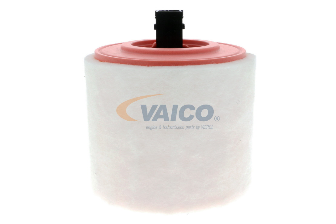 39030321 OE VAICO Filtro aria V40-1326