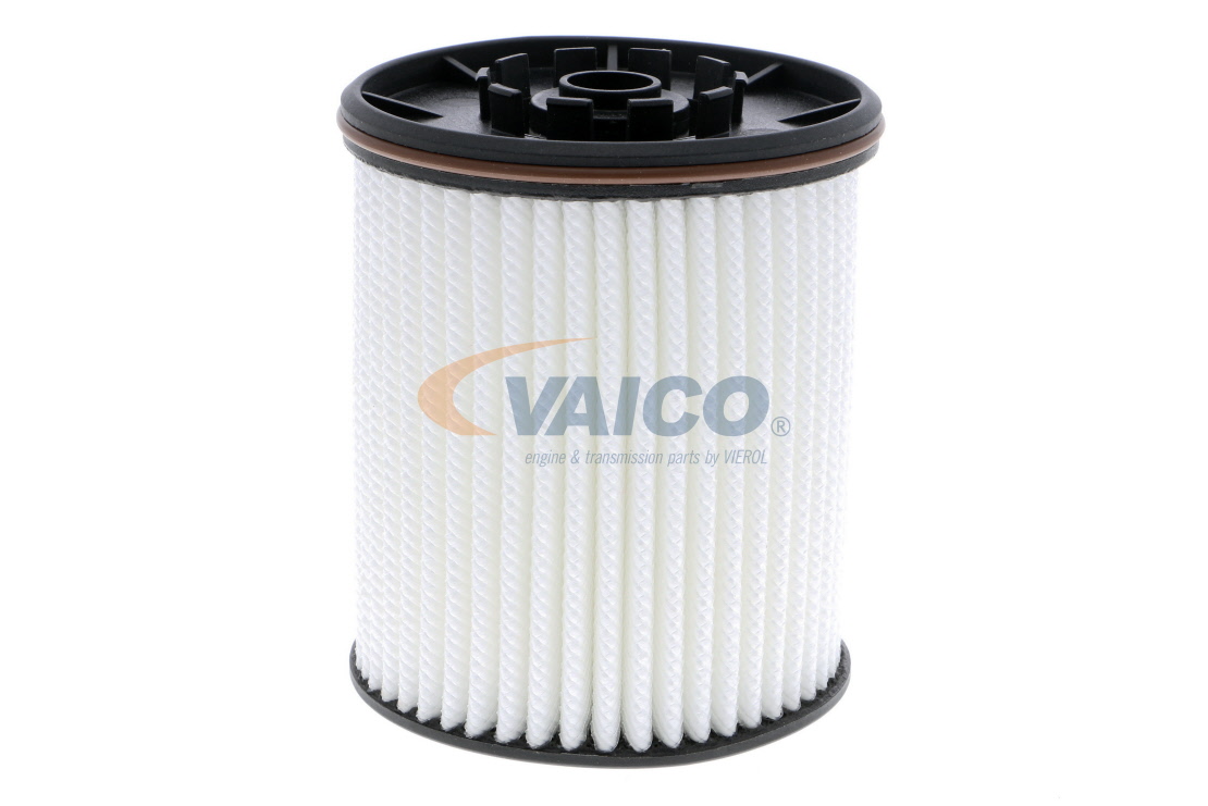VAICO Bränslefilter V40-1384