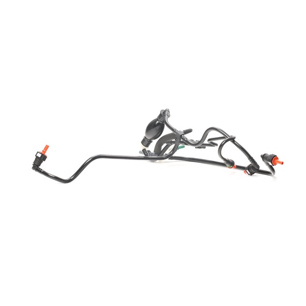 Durite de carburant Peugeot 206 (2A/C) prix 2006: VAICO V42-0785