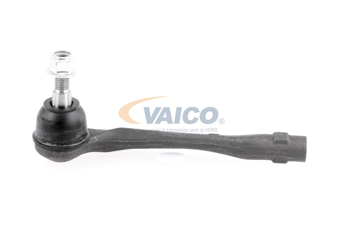 VAICO V42-0789 Styring PEUGEOT 508 I SW Varebil / Stasjonsvogn (8E_)