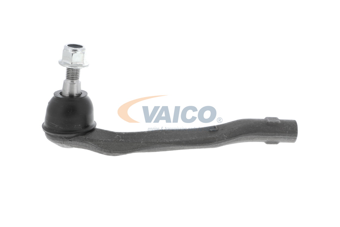 VAICO V42-0790 Styring PEUGEOT 508 I SW Varebil / Stasjonsvogn (8E_)