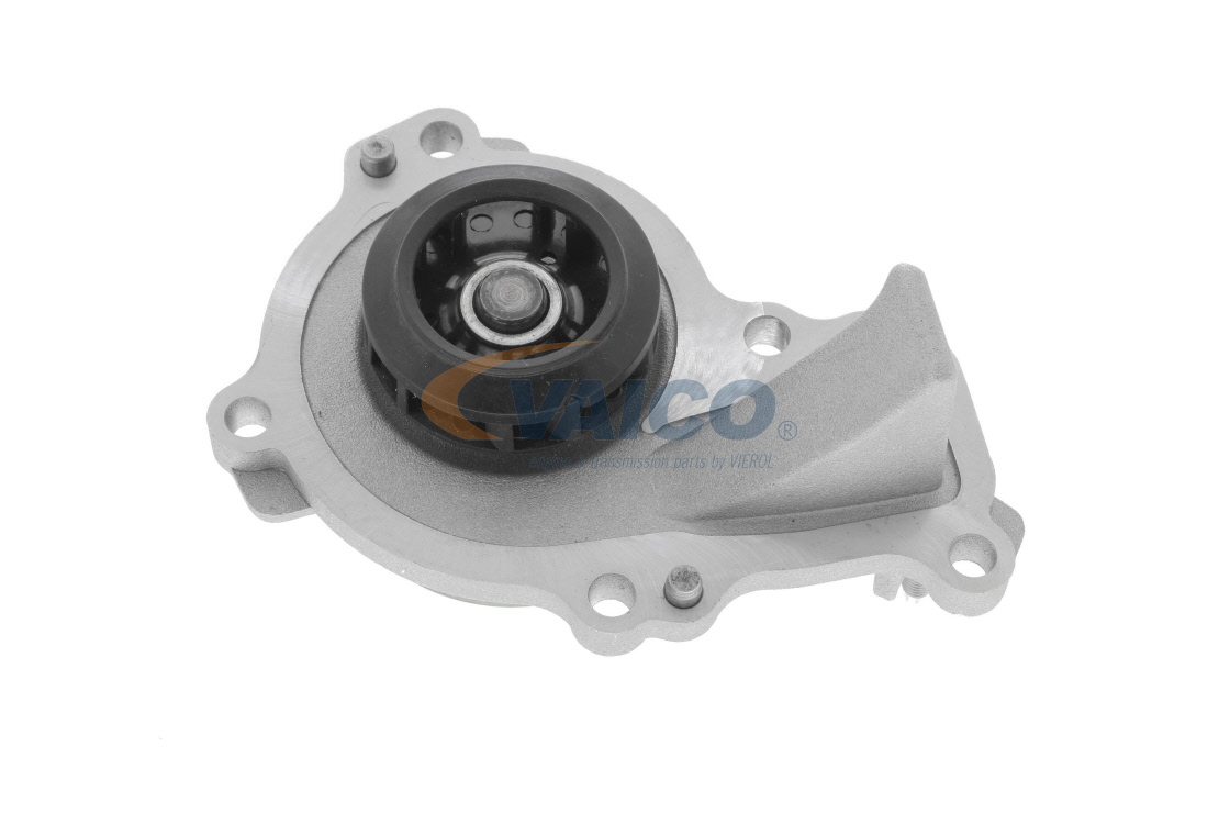 VAICO V42-50001 Water pumps DS3 Hatchback 1.2 THP Petrol 110 hp 2014 price