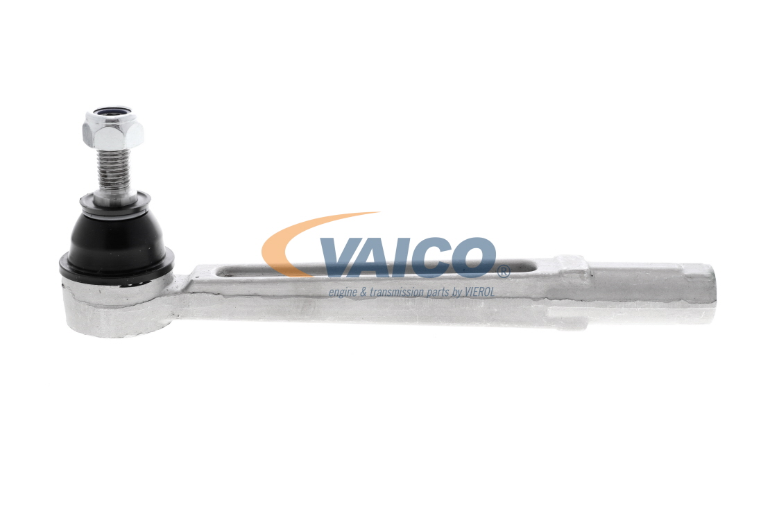 VAICO V45-0161 Embout biellette de direction Porsche 911 991 Cabriolet 3.8 Turbo Essence 540 CV 2018 prix