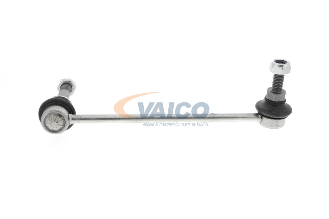VAICO V45-0162 biellette de barre stabilisatrice Porsche 986 prix