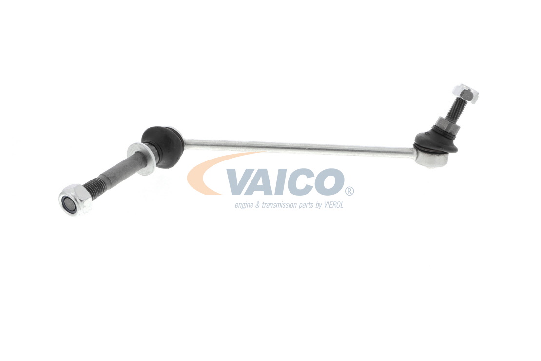 99634307002 OE VAICO Biellette de barre stabilisatrice V45-0163