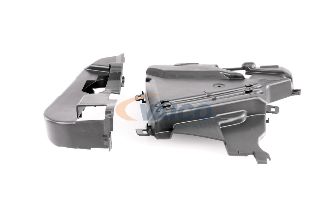 VAICO Carter de distribution V46-1082