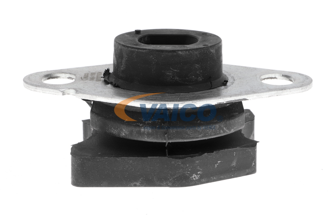 VAICO V46-1168 Motorophæng RENAULT MEGANE Scenic (JA0/1_) 2.0 i (JA02, JA0G) Benzin 109 HK 1999 pris