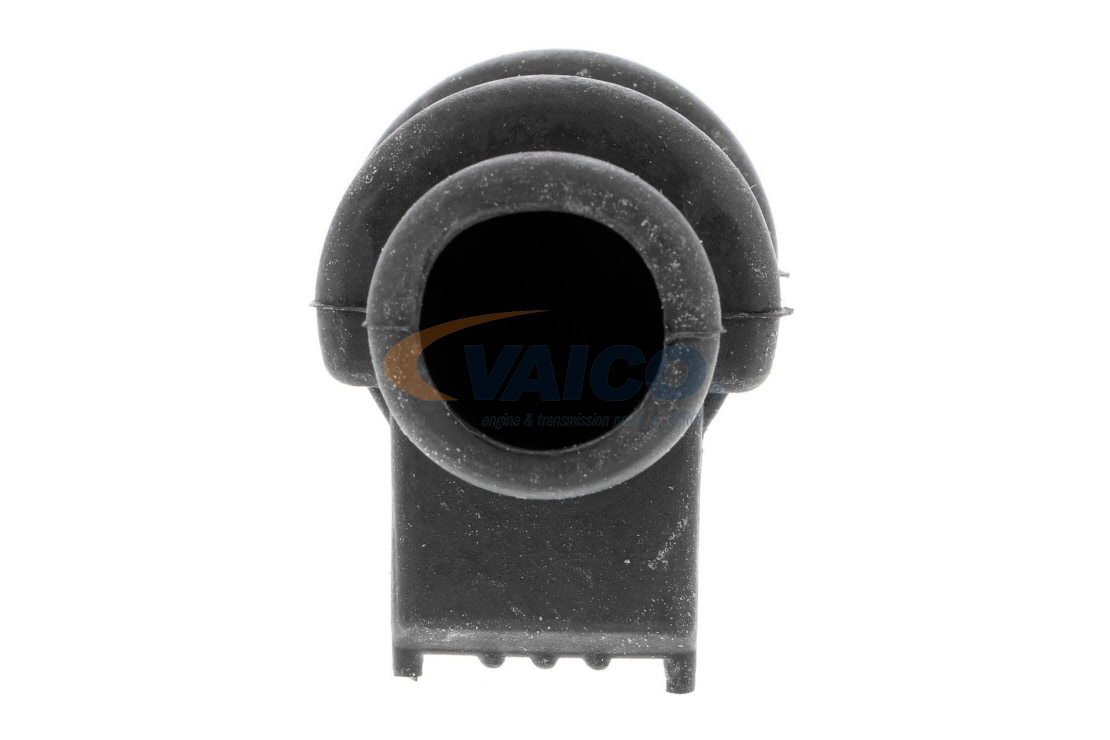 VAICO 8200305119 Vakaajan hela V46-1169