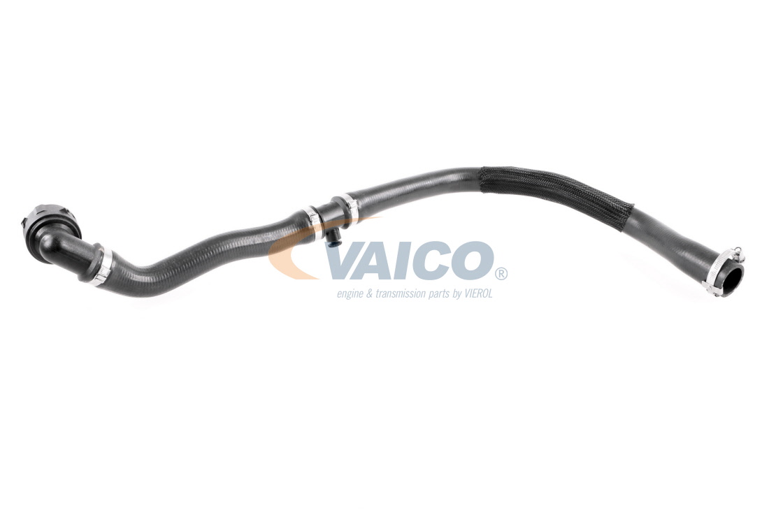 VAICO Durite de refroidissement V48-0453