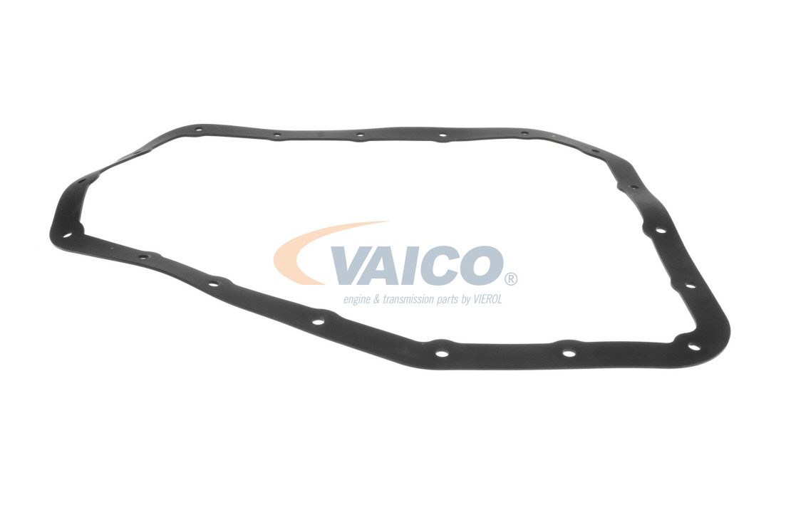 Pakning, bundkar, automatisk gearkasse VAICO V51-0094 der passer til VW, FORD, PEUGEOT, BMW, TOYOTA billig