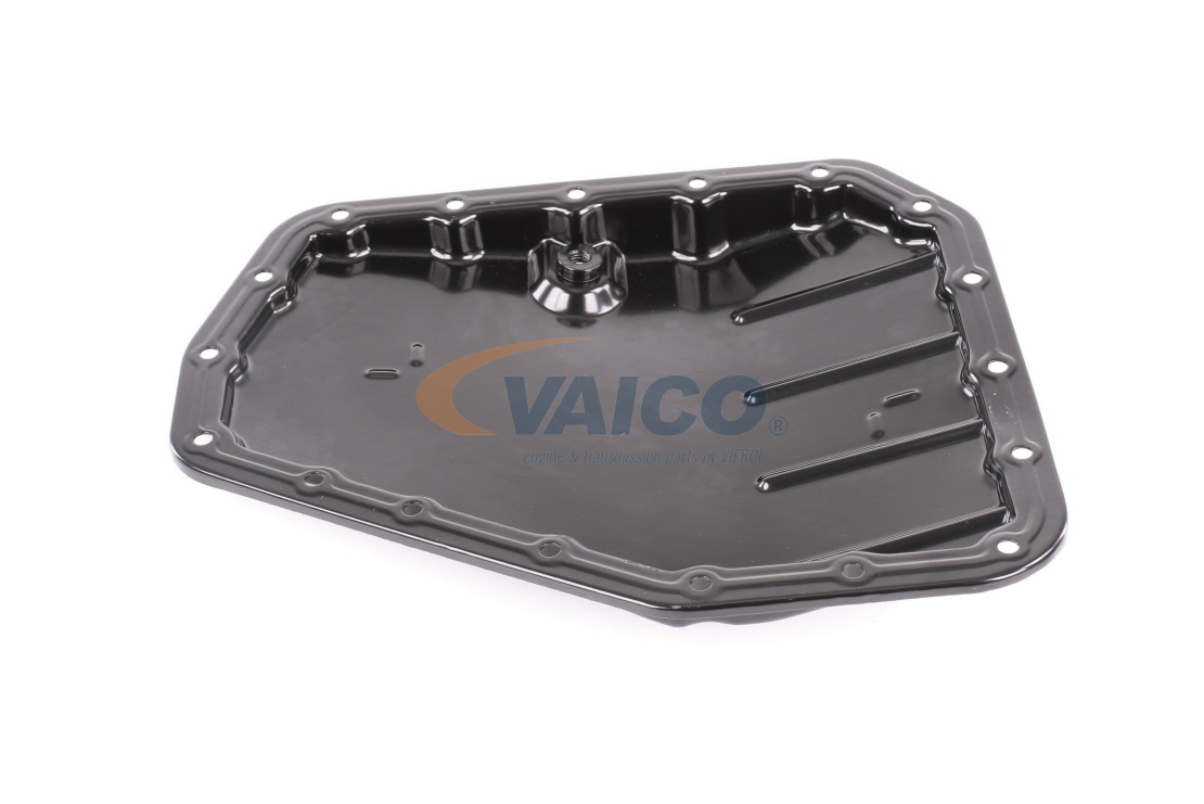 VAICO V51-0136 Bundkar automatisk gear CHEVROLET LACETTI (J200) 1.6 Benzin 109 HK 2025 pris