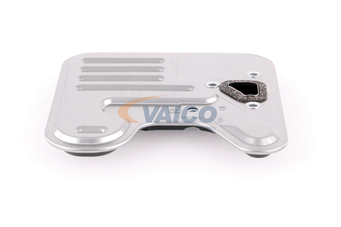 d'origine Kia CEE'D VAICO Filtre boîte de vitesse automatique V52-0448