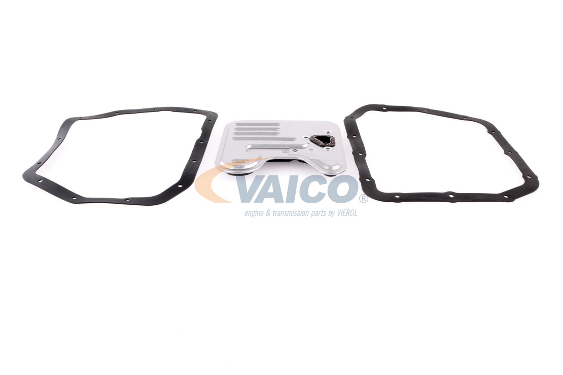 VAICO V52-0451 Kia Rio 2 automatgear filter