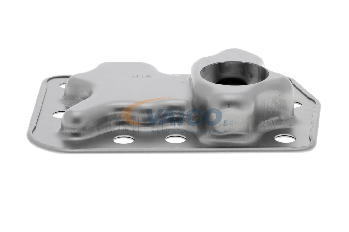 VAICO V520452 Filtre de boîte automatique Hyundai ATOS 2005