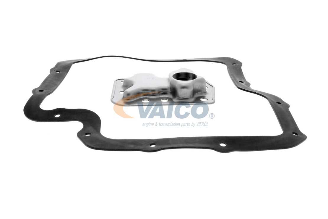 VAICO V52-0454 originele DAEWOO automaatbak, filter