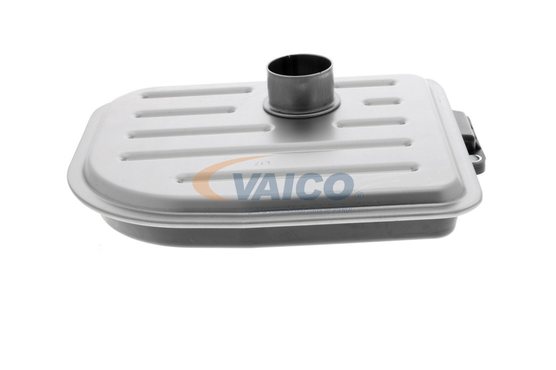 VAICO V52-0455 Filtro hidráulico transmisión automática Kia Sorento XM