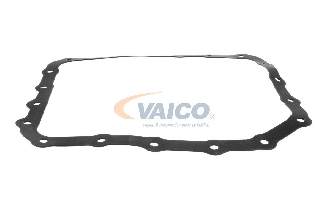 V520456 OE VAICO Seal, automatic transmission oil pan V52-0456