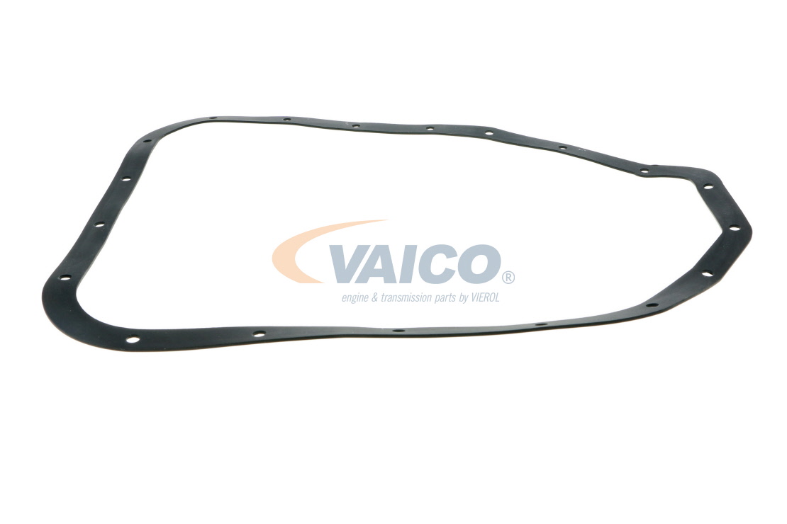 Pakning, bundkar, automatisk gearkasse VAICO V52-0459 der passer til KIA, HYUNDAI billig