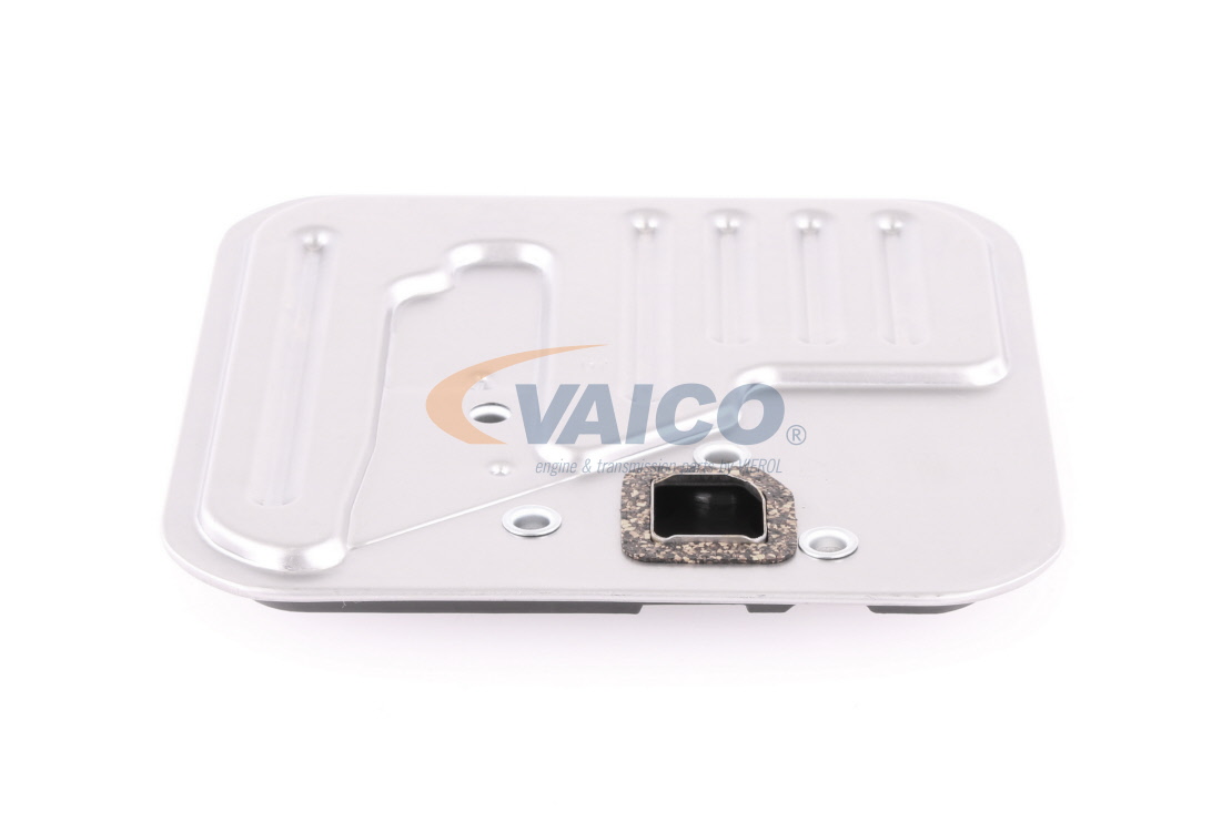 VAICO V52-0461 Automatfilter Hyundai Accent X3 1.5 i 12V Benzin 88 HK 1998 pris