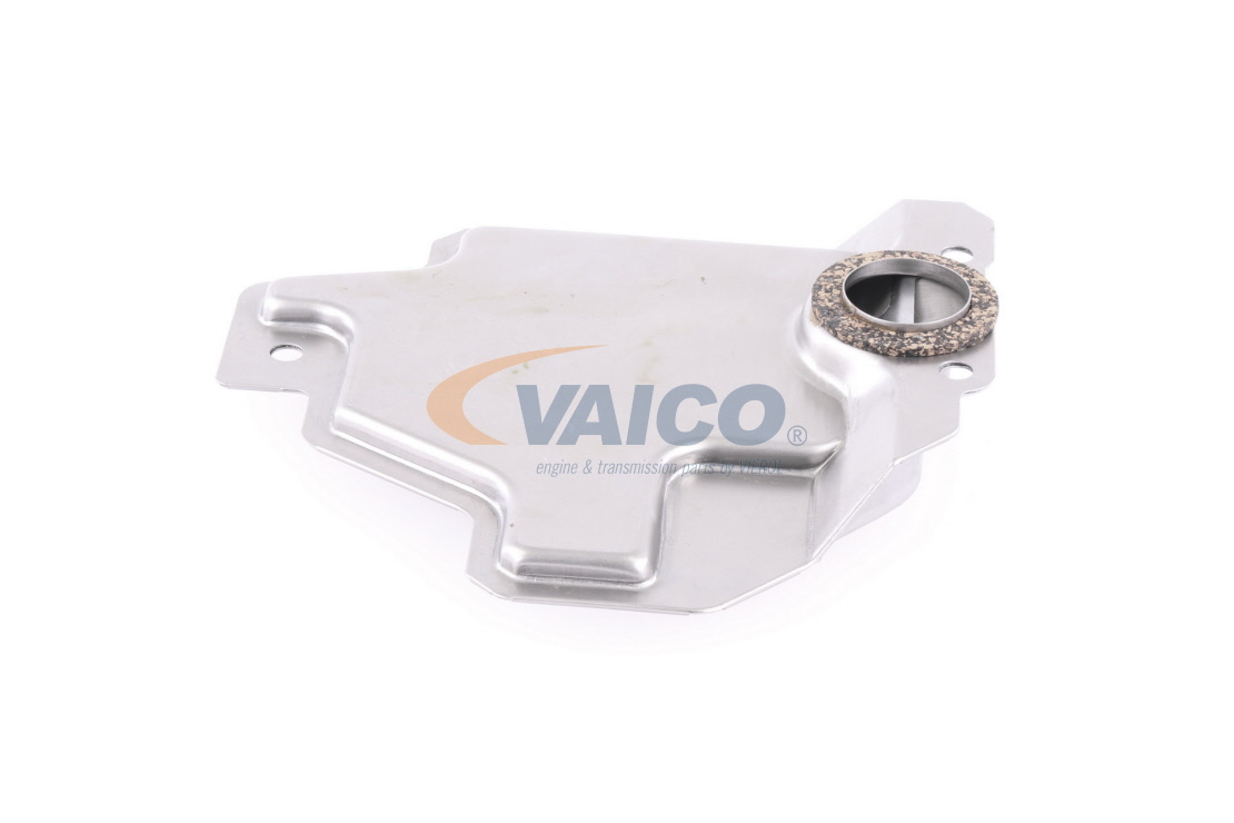 V52-0465 VAICO 4632102000 Hydraulikfilter, Automatikgetriebe