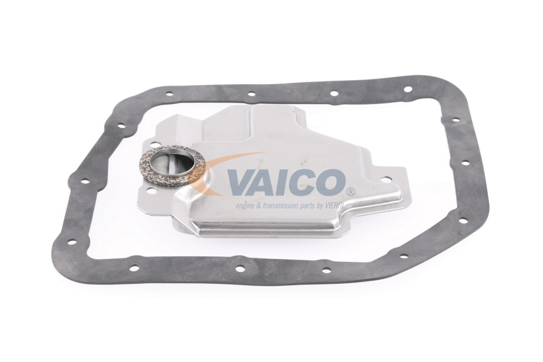VAICO V520467 Filtre de boîte automatique Hyundai ATOS 2005