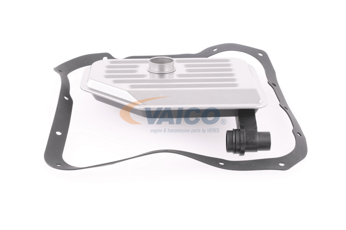 VAICO V520468 Filtro caja de cambios automatica Hyundai ELANTRA 2002