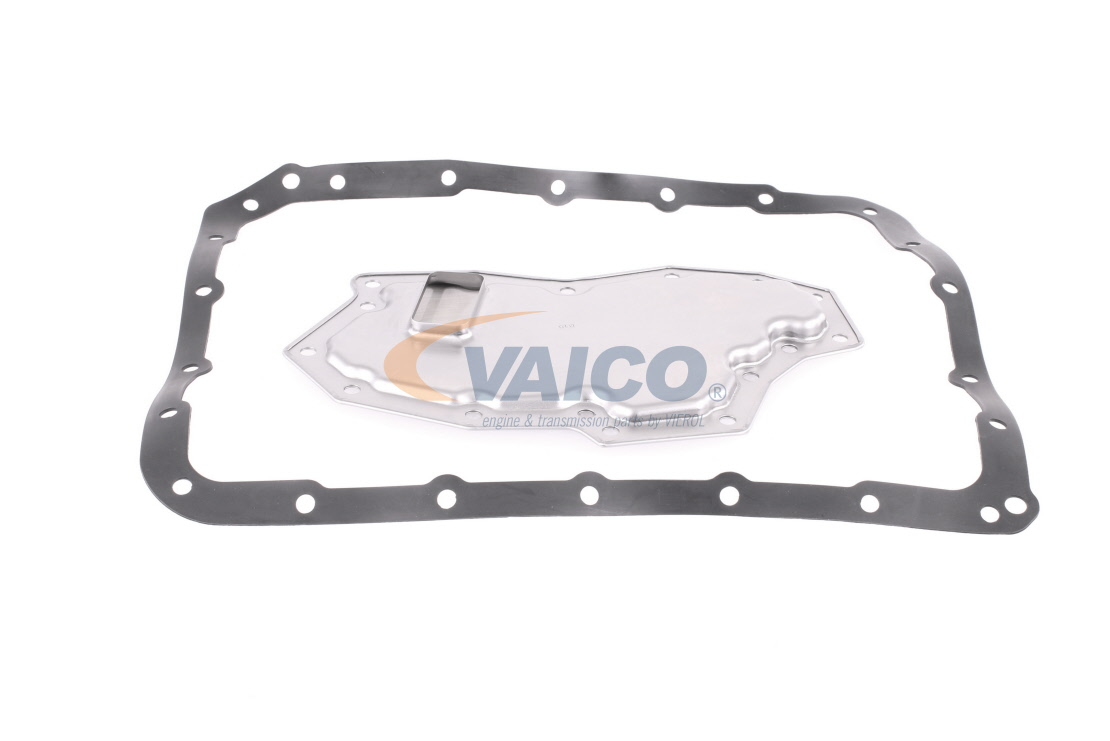 VAICO V530206 Getriebeölfilter Kia SORENTO 2003