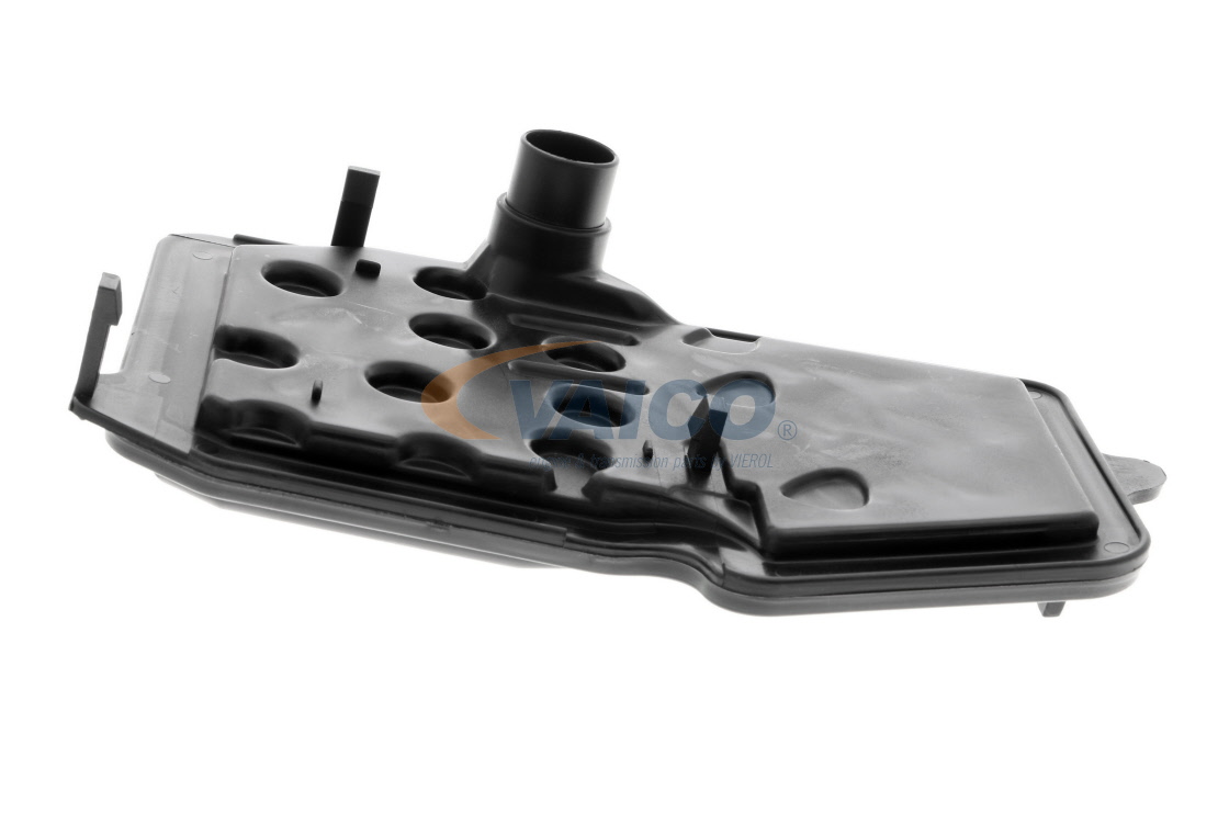 VAICO V54-0026 Filtre boite automatique DAIHATSU SIRION (M3_) 1.3 (M301) Essence 91 CV 2025 prix