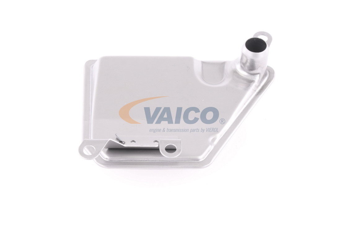 3530387206 OE VAICO Filter hidravlike, avtomatski menjalnik V54-0027